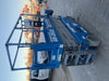 2020 GENIE GS-2632
