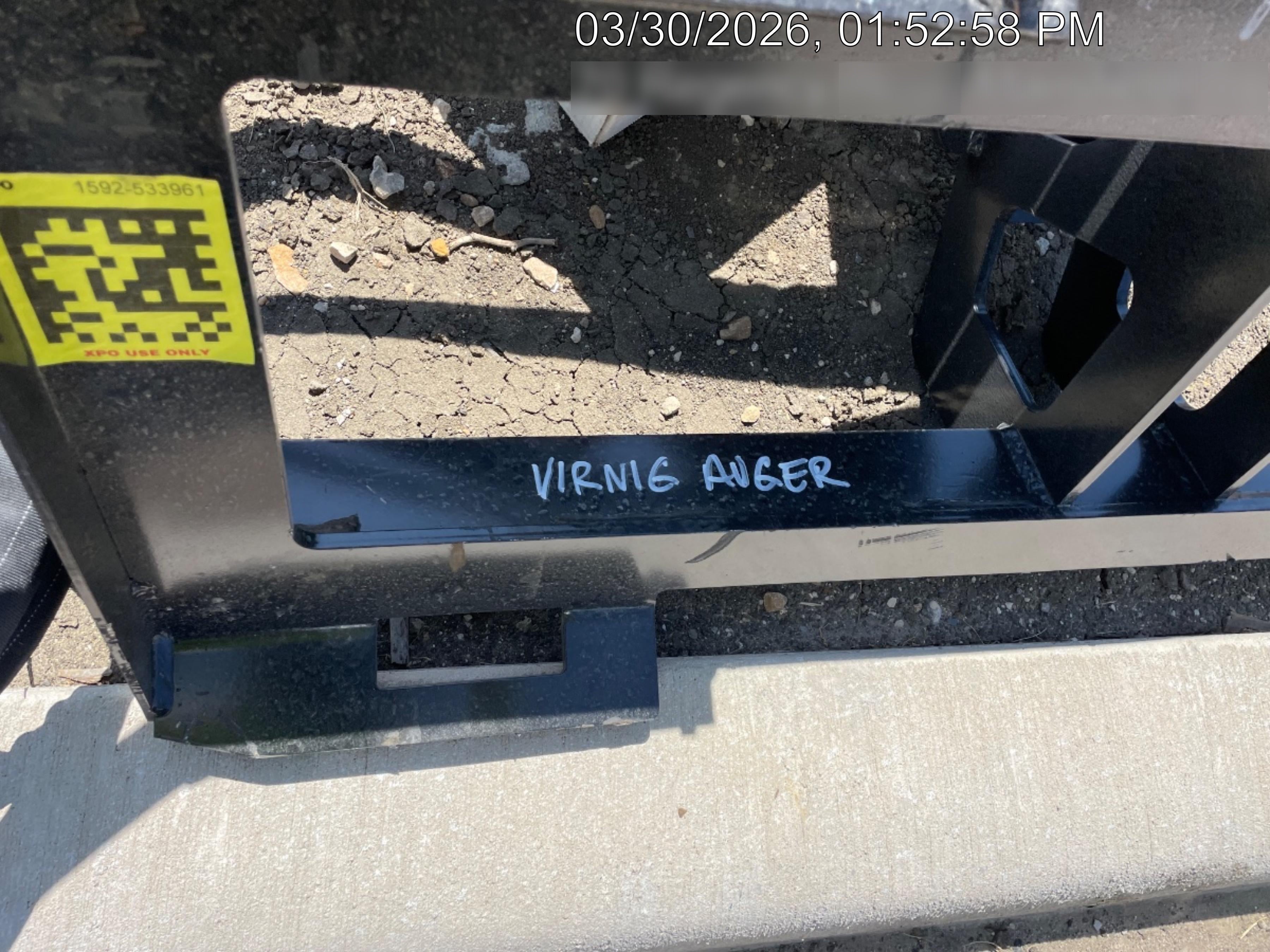 2026 VIRNIG ADV36