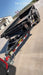 2024 BIG TEX TRAILER 14LD-14BK