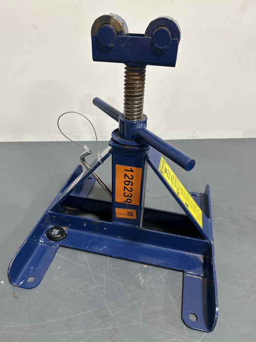 2020 CURRENT TOOLS 660