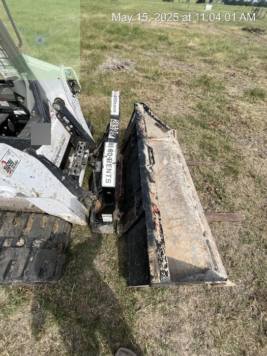 2023 VIRNIG PF4855-5VG