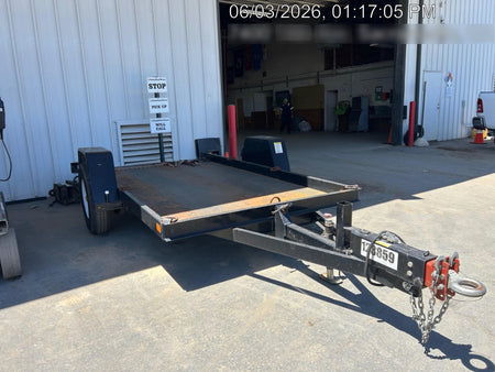 2021 BEST TB6X12