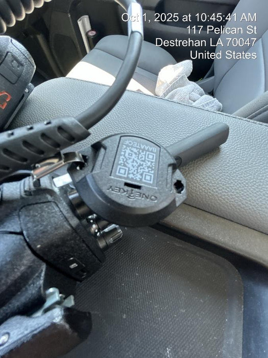 2025 MOTOROLA R7 DISPLAY