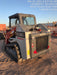 2022 TAKEUCHI TL8R2-R