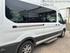 2025 FORD Transit 350 Rental