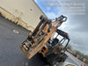 2020 CASE 580N EP - Extendable Backhoe