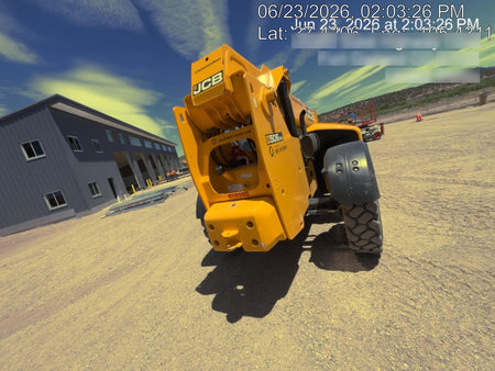 2024 JCB 506-36