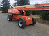 2019 JLG 1350SJP