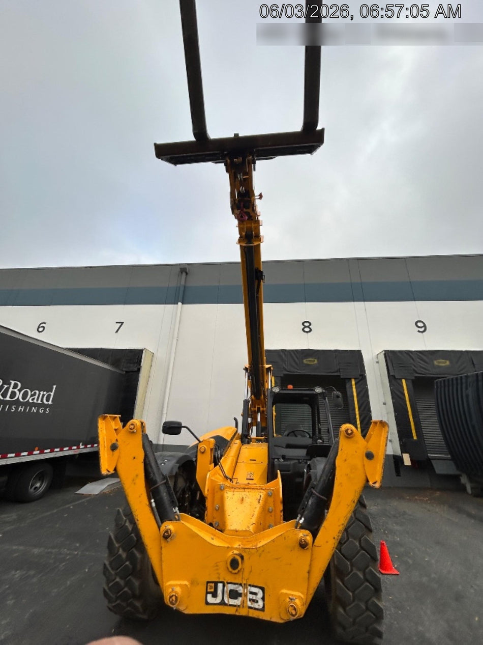 2024 JCB 510-56