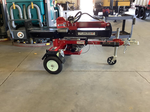 2021 NORTHSTAR GX200