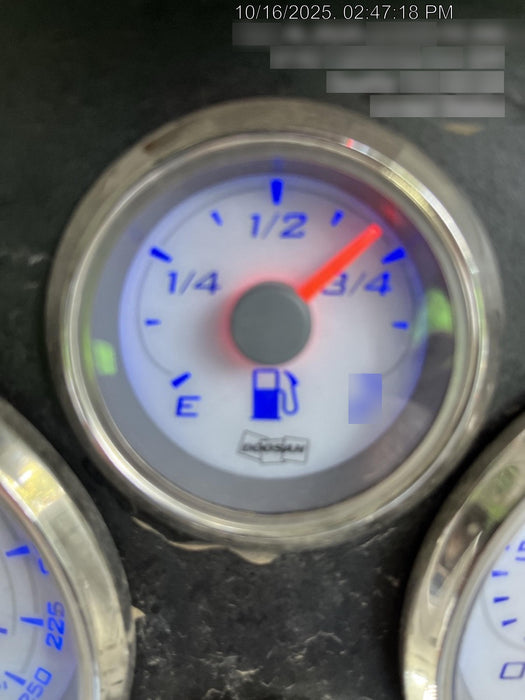 2025 BOBCAT PA825VWCU-T4F