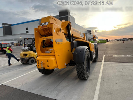 2024 JCB 506-36