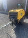 2022 ATLAS COPCO XAS 110