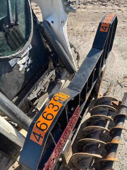 2024 VIRNIG PF4855-5VG