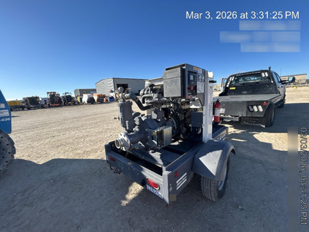 2023 ATLAS COPCO PAC F44 KD