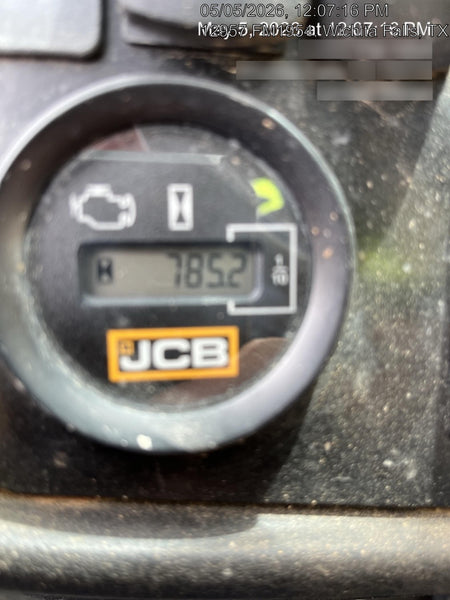2024 JCB 506-36