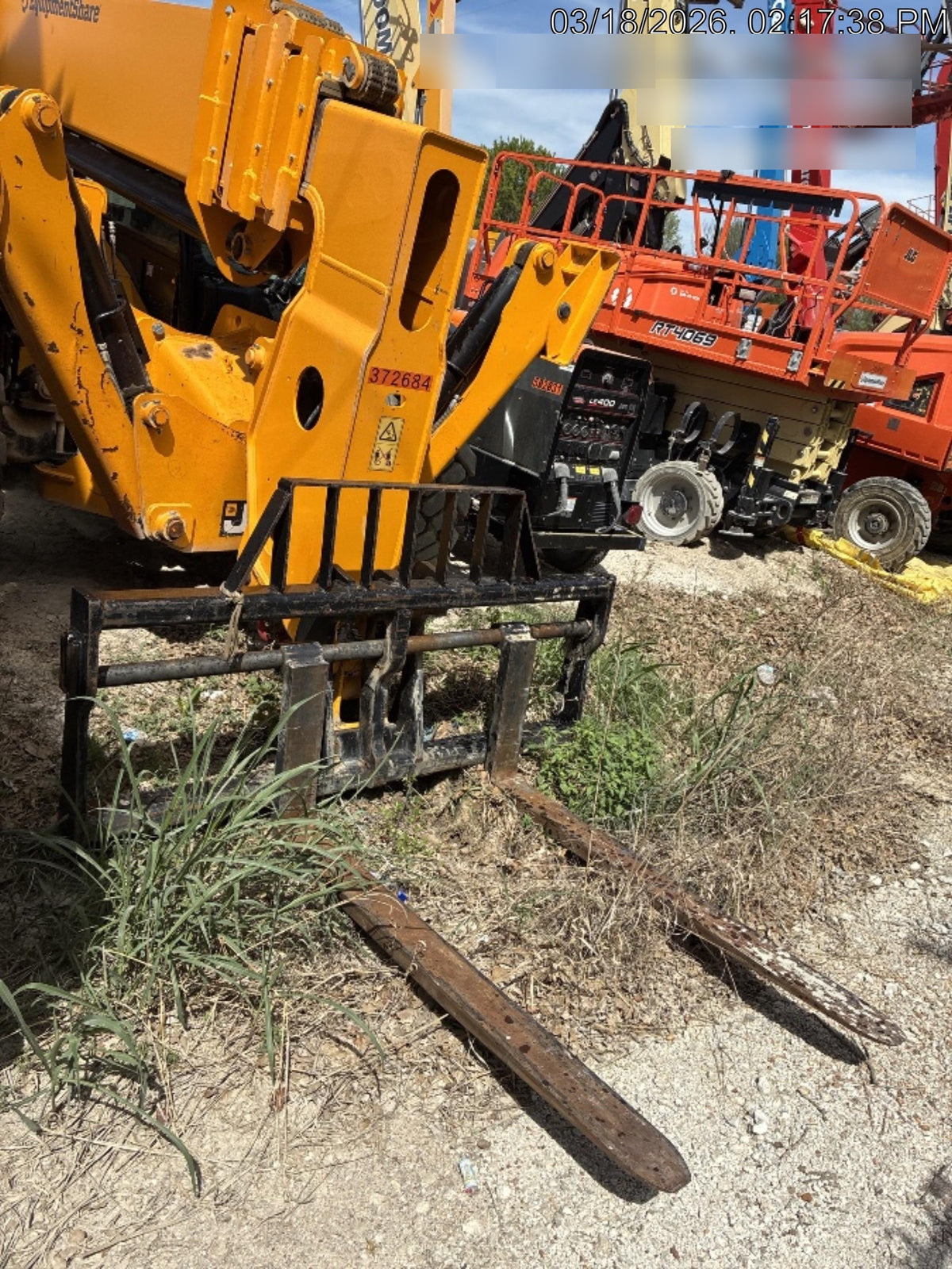 2024 JCB 510-56