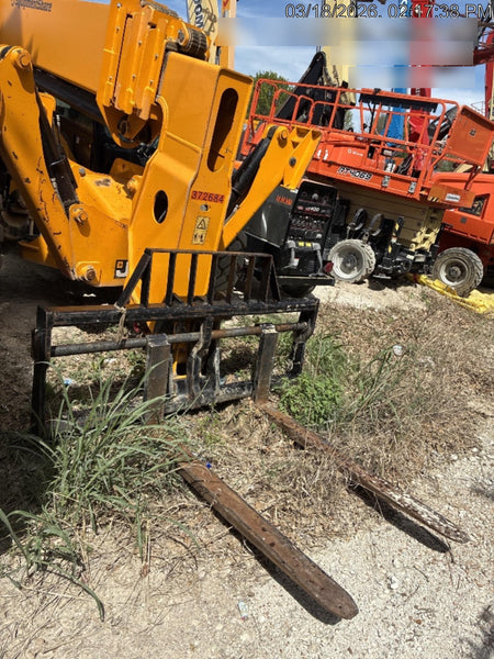 2024 JCB 510-56