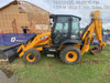 2023 JCB 3CX-14 Extendable Stick
