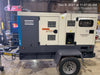 2021 ATLAS COPCO QAS 70