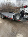 2024 TEXAS PRIDE TRAILERS GT817414KBP