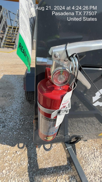 2024 AIRMAN PDS185S CWK