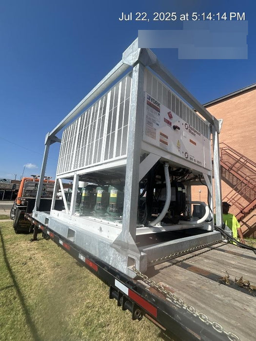 2024 CAPS PCHH-70TC-0NN0NN-5E5-0-PG2CEUP