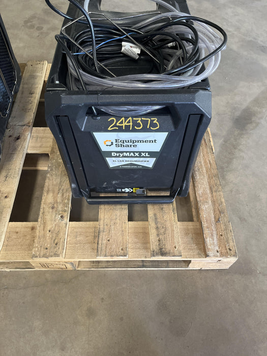 2022 PHOENIX DryMAX XL