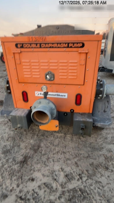 2020 MYERS-SETH A-DD6/HA/SAFE