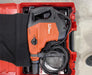 2023 HILTI TE 70-AVR