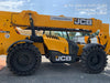 2022 JCB 510-56