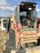 2021 TAKEUCHI TL12R2-CR