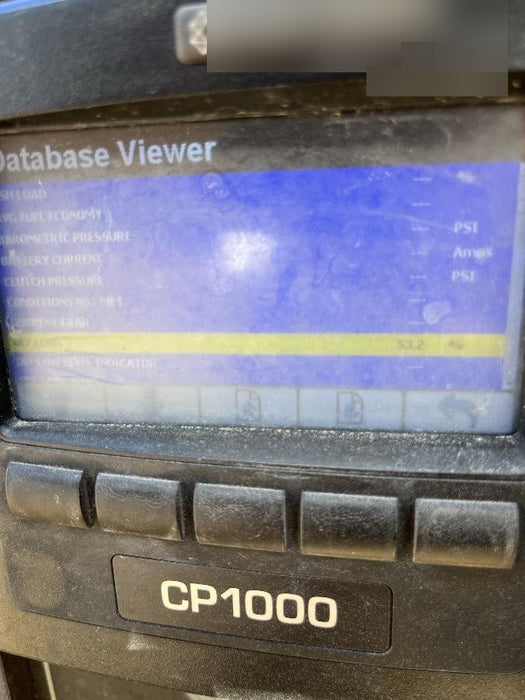 2024 PREMIER PUMP 8NHTH-RP-DC13