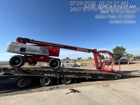 2020 MEC 65-J-D