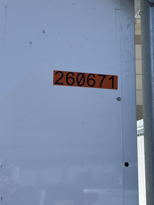 2022 CAPS PCHH-227TC-0NN0NN-5E5-0-PG2CEUP