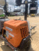 2023 Generac MLT2 Diesel, Flex Switch 120V Input, Powerzone Controller, 
(4) 320W LED Lights, 4kW Generator, 39.9 Gal Fuel Tank, 2" Ball, T3