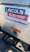 2024 Lincoln Electric LE400 Kubota V1505, Trlr, Cable Rack, Light Kit, ES Decals, T3