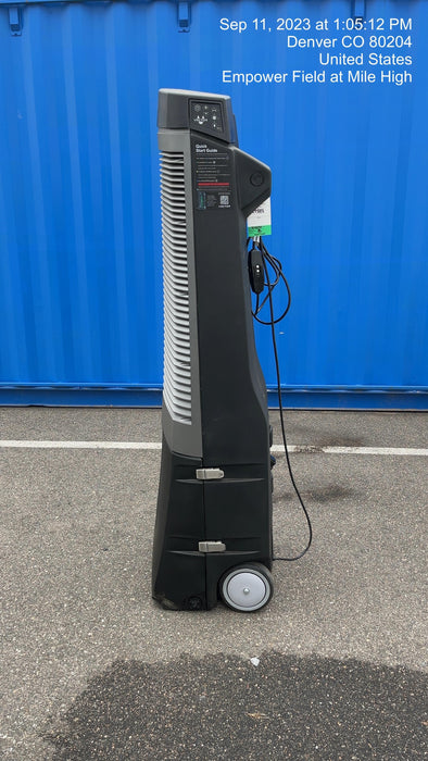 2023 VECTOR Vector Max