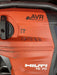 2021 HILTI TE 70-AVR
