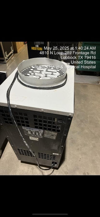 2023 KWIKOOL KPAC1411-2