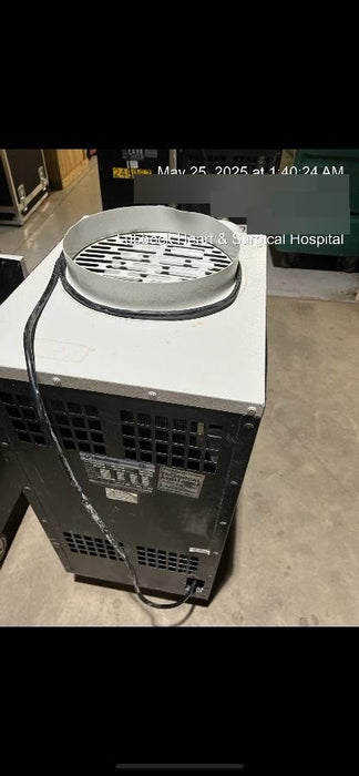 2023 KWIKOOL KPAC1411-2