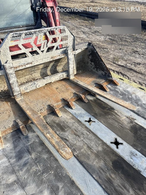 2023 BLUE DIAMOND 314008