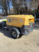 2022 ATLAS COPCO XAS188 CWK