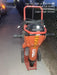 2023 HILTI TE 3000-AVR