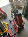 2023 HILTI DD 250
