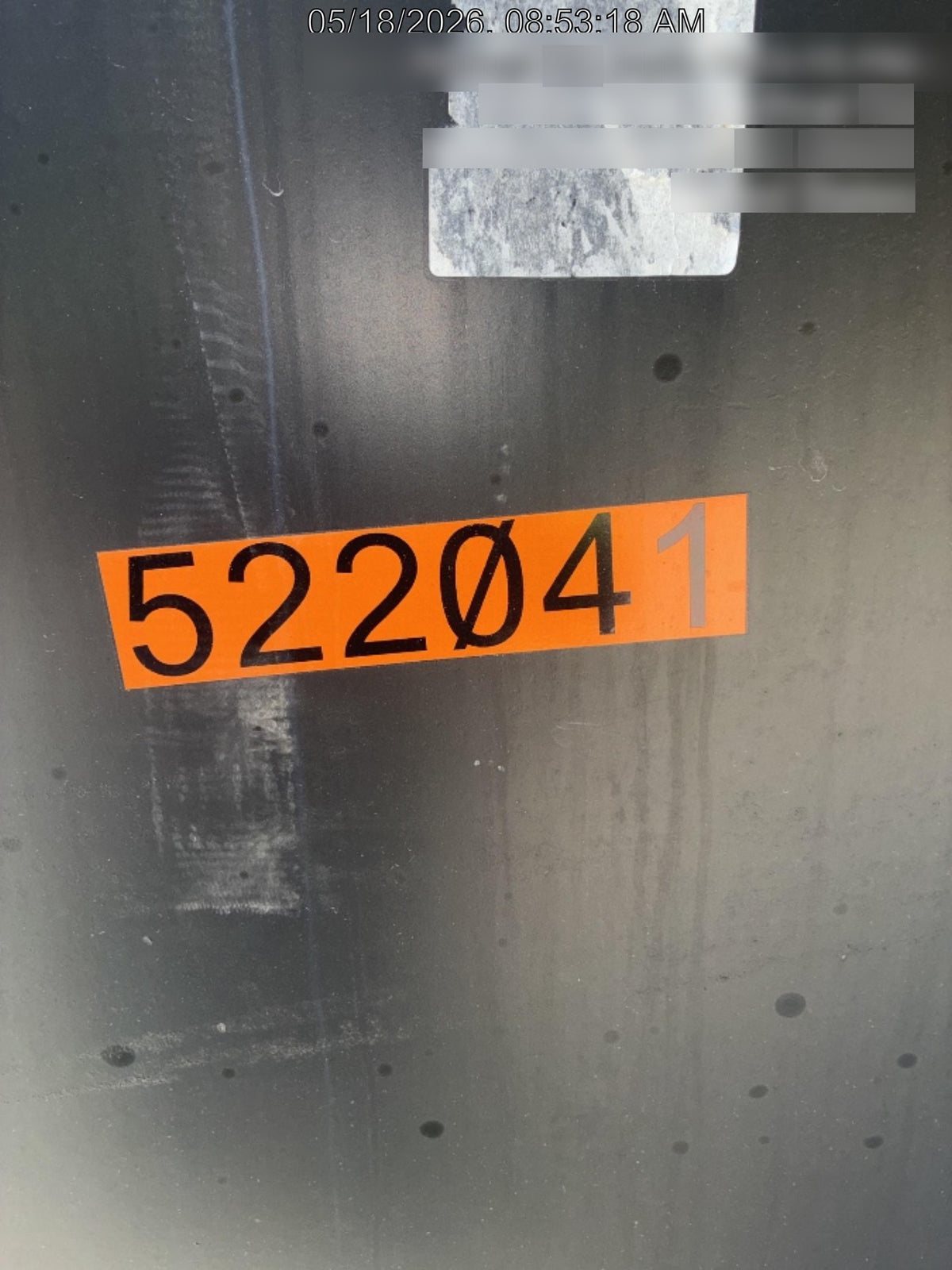 2025 STAR INDUSTRIES 1430