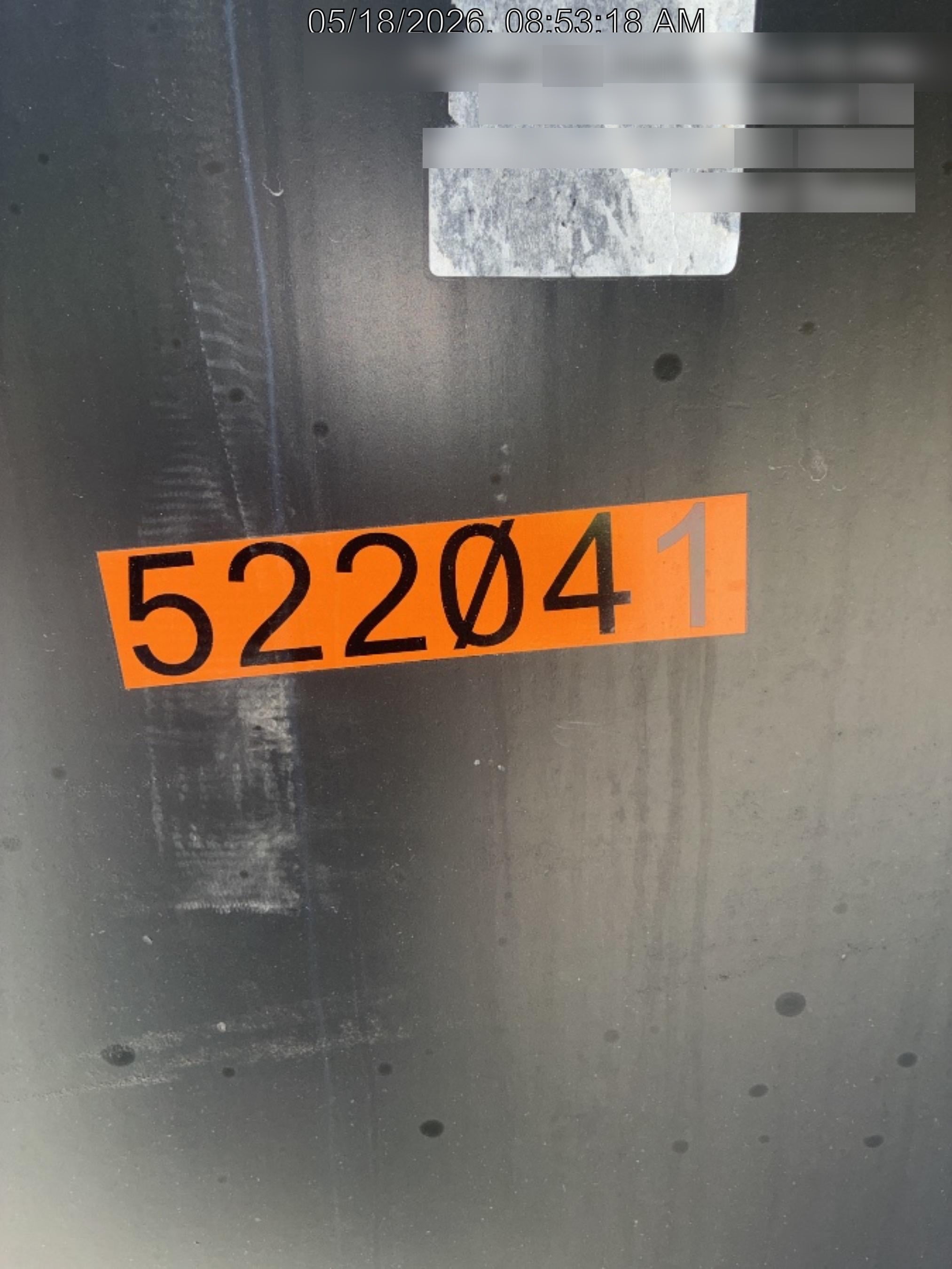 2025 STAR INDUSTRIES 1430