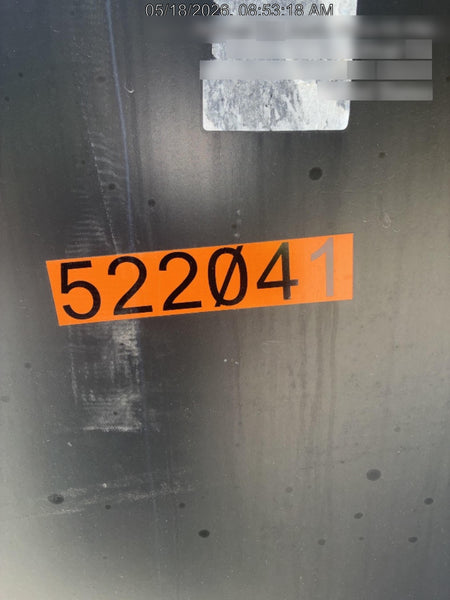2025 STAR INDUSTRIES 1430