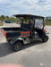 2020 KUBOTA RTV-X1140W-H (Canopy)