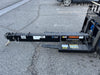 2024 STAR INDUSTRIES M1360B - Star JIB Boom